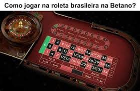 888win win
