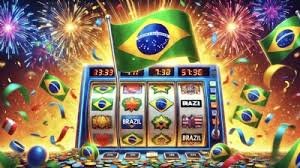 888win win