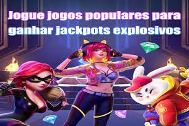 888win win
