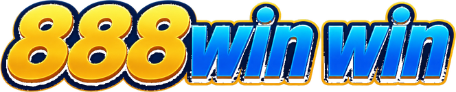 888win win